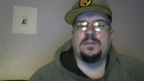 bigxcountry_39 online show from June 2026 05:09:02 AM