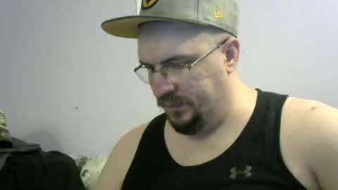 bigxcountry_39 online show from June 2026 04:08:01 AM