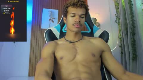 bigxxo online show from February 2026 03:06:01 AM