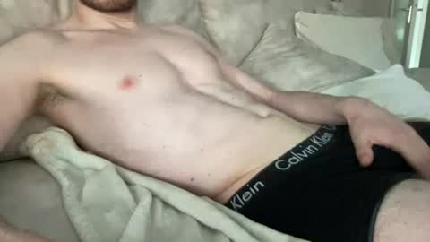 Snapshot of bigxxxsurprise chatting on June 2026 01:06:02 PM bigxxxsurprise online show from June 2026 01:06:02 PM
