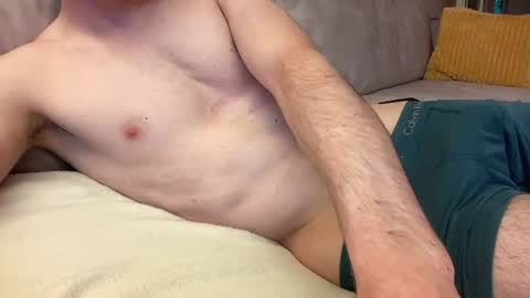 Snapshot of bigxxxsurprise chatting on July 2026 07:12:02 PM bigxxxsurprise online show from July 2026 07:12:02 PM