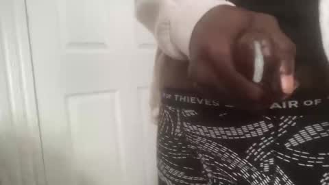 Snapshot of bigyoo0010874252 chatting on October 2025 07:22:01 PM bigyoo0010874252 online show from October 2025 07:22:01 PM