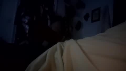 Snapshot of bigyoo0010874252 chatting on November 2025 04:22:02 AM bigyoo0010874252 online show from November 2025 04:22:02 AM