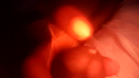 Snapshot of bigyoo0010874252 chatting on November 2025 05:17:01 AM bigyoo0010874252 online show from November 2025 05:17:01 AM