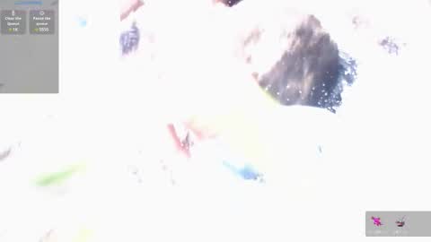 Snapshot of bigzehuz chatting on December 2024 09:37:01 PM andres online show from December 2024 09:37:01 PM