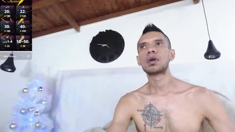 Snapshot of bigzehuz chatting on December 2024 01:15:02 AM andres online show from December 2024 01:15:02 AM