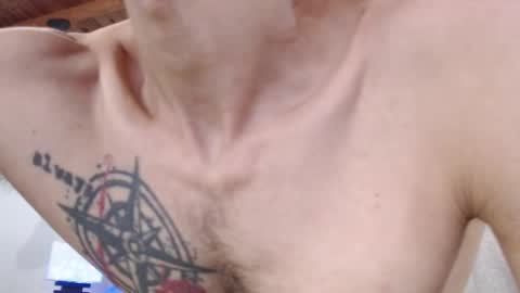 Snapshot of bigzehuz chatting on January 2025 01:27:01 PM andres online show from January 2025 01:27:01 PM