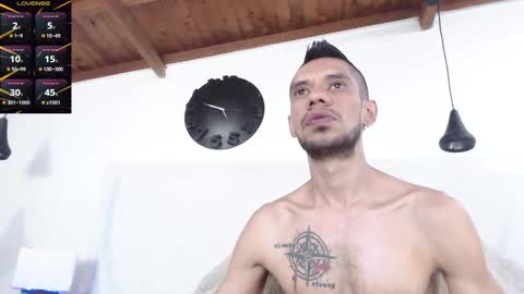 Snapshot of bigzehuz chatting on February 2025 09:47:02 AM andres online show from February 2025 09:47:02 AM