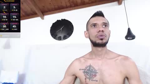 Snapshot of bigzehuz chatting on February 2025 12:50:01 PM andres online show from February 2025 12:50:01 PM