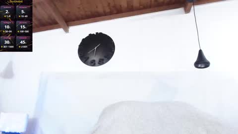 Snapshot of bigzehuz chatting on February 2025 10:52:01 AM andres online show from February 2025 10:52:01 AM