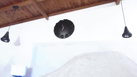 Snapshot of bigzehuz chatting on March 2025 08:02:02 AM andres online show from March 2025 08:02:02 AM