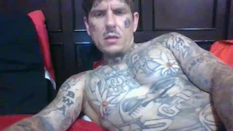 bihhplease2 online show from May 2026 12:31:02 PM