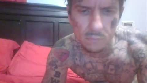 bihhplease2 online show from July 2026 06:03:01 PM