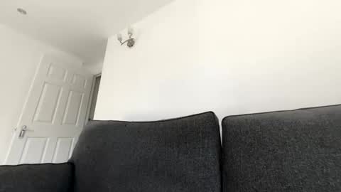 Just call me master online show from February 2026 10:29:02 AM