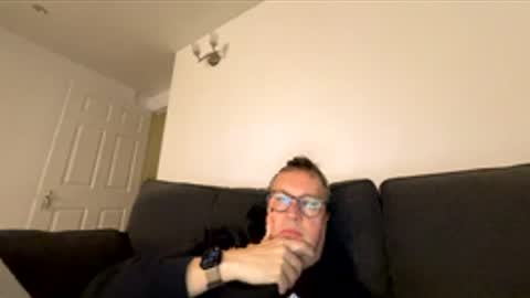 Just call me master online show from February 2026 10:35:01 PM