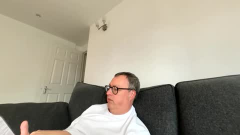 Just call me master online show from March 2026 04:57:02 PM