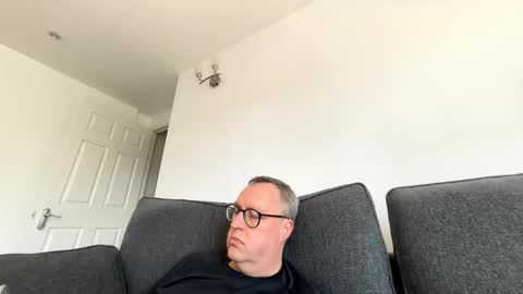 Just call me master online show from April 2026 01:42:02 PM