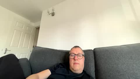 Just call me master online show from April 2026 03:24:01 PM