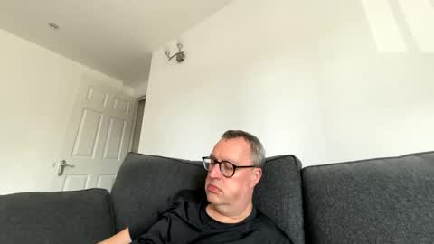 Just call me master online show from April 2026 02:44:01 PM