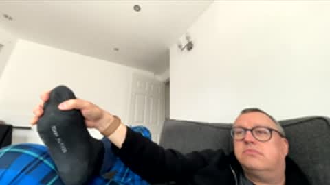 Just call me master online show from April 2026 01:26:01 PM