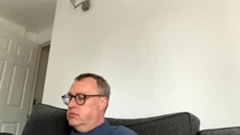 Just call me master online show from April 2026 02:55:01 PM