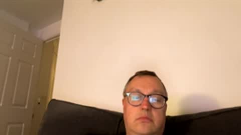 Just call me master online show from April 2026 09:15:02 PM