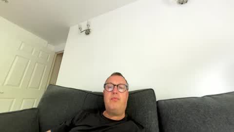 Snapshot of bihudddds chatting on July 2026 06:53:01 PM Just call me master online show from July 2026 06:53:01 PM