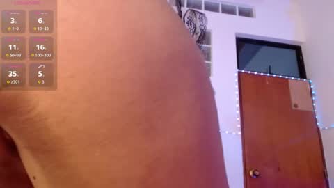 Bianca  independent online show from May 2026 06:04:02 PM