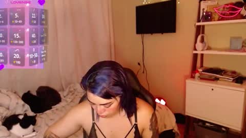 Snapshot of biigbooty_ chatting on December 2024 06:09:02 AM biigbooty_ online show from December 2024 06:09:02 AM