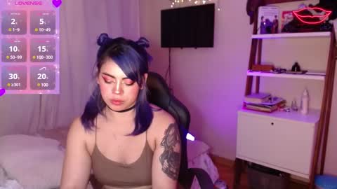 Snapshot of biigbooty_ chatting on December 2024 05:11:02 AM biigbooty_ online show from December 2024 05:11:02 AM