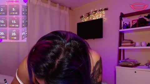 Snapshot of biigbooty_ chatting on January 2025 07:37:01 AM biigbooty_ online show from January 2025 07:37:01 AM