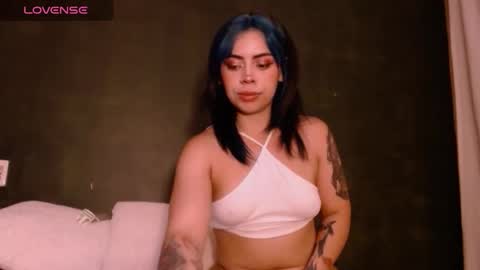 biigbooty_ online show from January 2026 02:38:01 AM