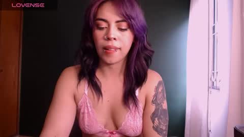 biigbooty_ online show from April 2026 06:57:01 PM