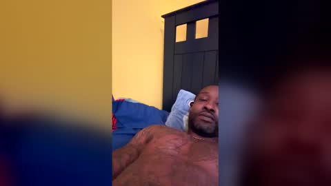 Two online show from March 2026 09:40:02 PM