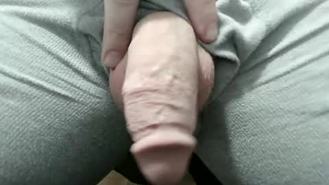 biigstickk4 online show from February 2026 08:14:02 PM