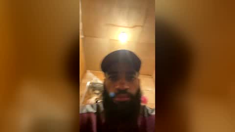 biincbiinc online show from April 2026 05:32:01 AM