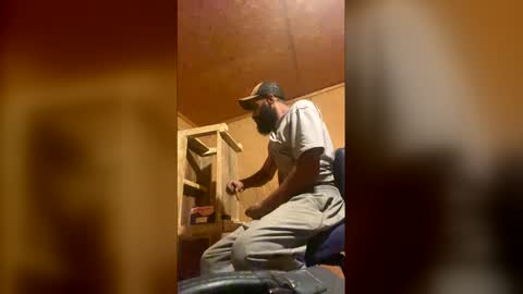 biincbiinc online show from April 2026 05:03:01 AM