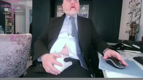 Snapshot of bijiminy chatting on December 2024 09:25:02 AM bijiminy online show from December 2024 09:25:02 AM