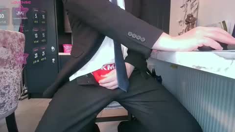 Snapshot of bijiminy chatting on January 2025 09:23:02 AM bijiminy online show from January 2025 09:23:02 AM