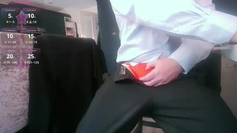 Snapshot of bijiminy chatting on January 2025 09:08:02 AM bijiminy online show from January 2025 09:08:02 AM