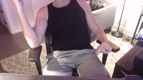 Jeff online show from December 2024 11:57:01 PM