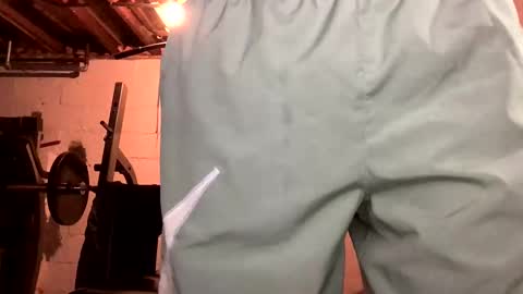 Jeff online show from December 2024 01:04:02 AM