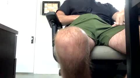 Jeff online show from March 2025 04:11:02 PM