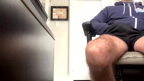 Snapshot of bijockdadohio chatting on December 2025 05:17:01 PM Jeff online show from December 2025 05:17:01 PM