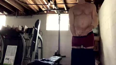 Jeff online show from April 2026 05:04:02 PM