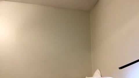 bikat online show from December 2025 04:22:01 AM