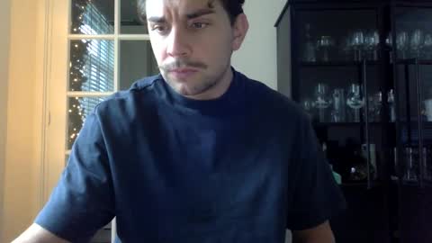 bikdig1 online show from December 2024 09:45:02 AM