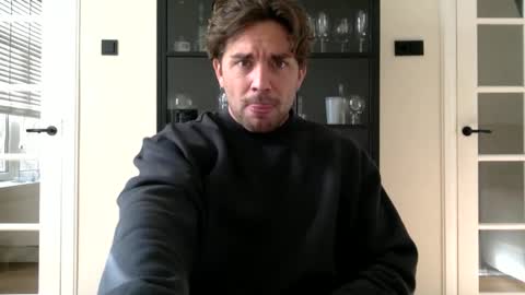 bikdig1 online show from January 2025 11:25:01 AM