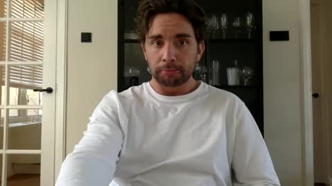 bikdig1 online show from February 2025 03:10:02 PM