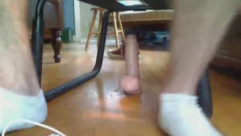 bikeman2x online show from February 2026 06:07:01 PM